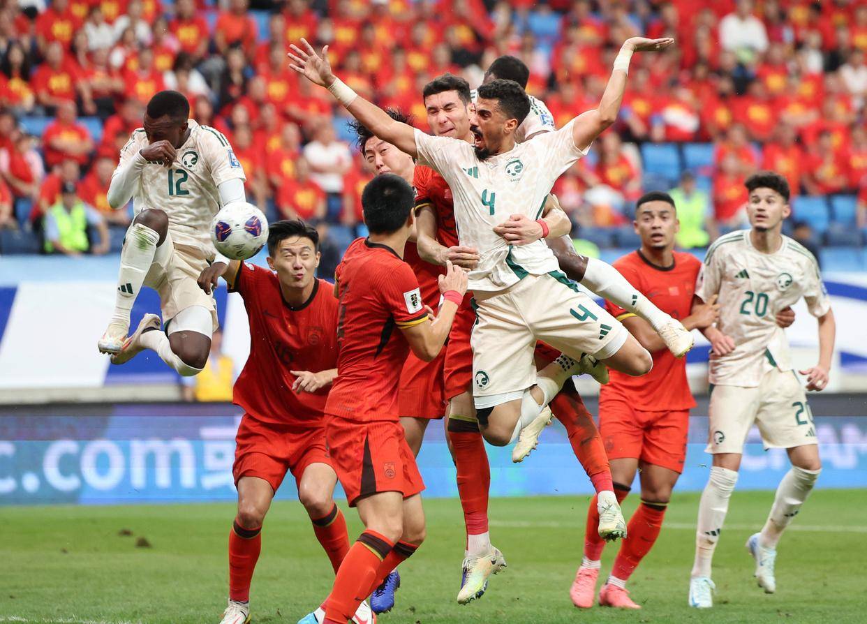 的竞争实力 的竞争实力