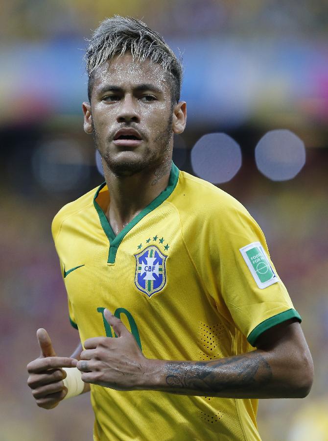 优秀选手齐 优秀选手齐