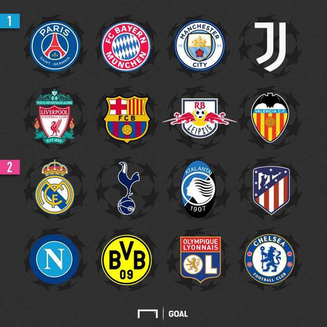 作为广东宏 作为广东宏