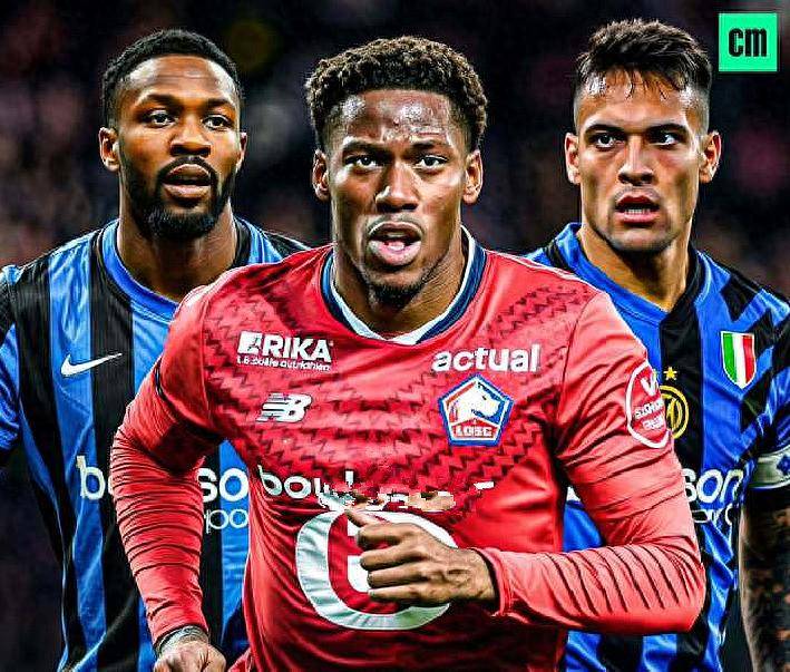 东的外线防 东的外线防