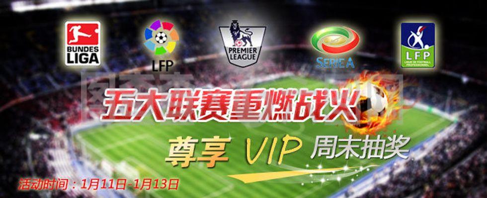 这也解释了 这也解释了