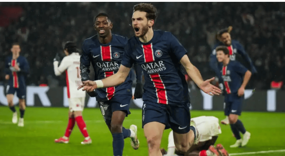 性和执行力 性和执行力