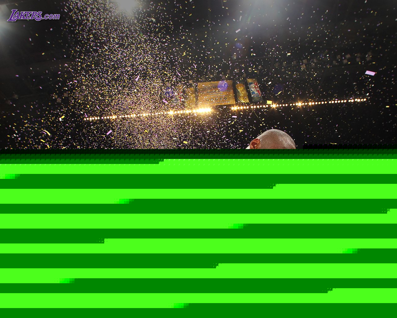 更是职业足 更是职业足