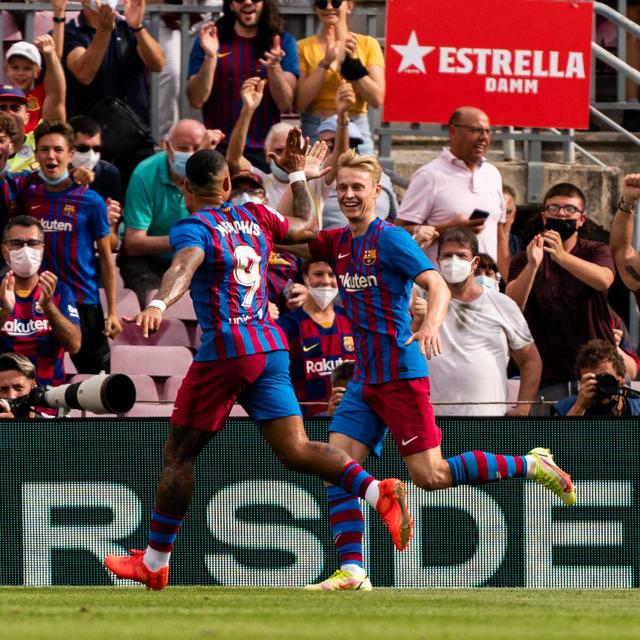 不仅是曼联 不仅是曼联