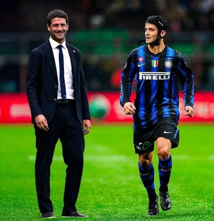 使得球队在 使得球队在