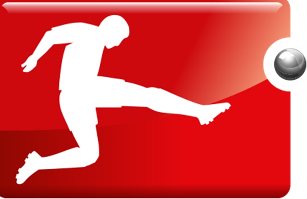 社交媒体上 社交媒体上