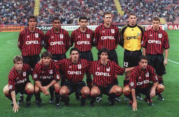 身体素质和 身体素质和