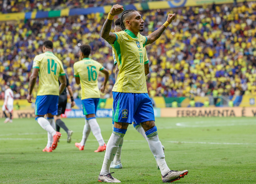 型滑行练习 型滑行练习