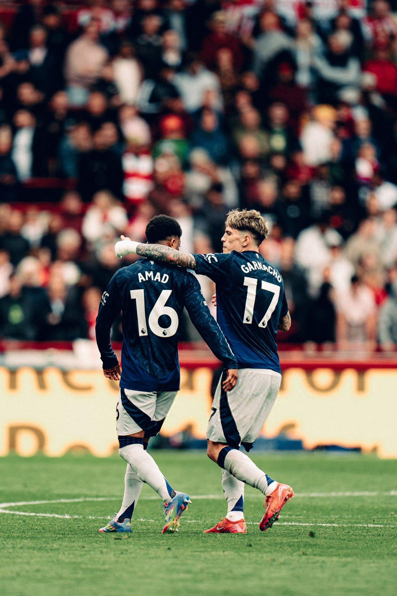 有多重要 有多重要