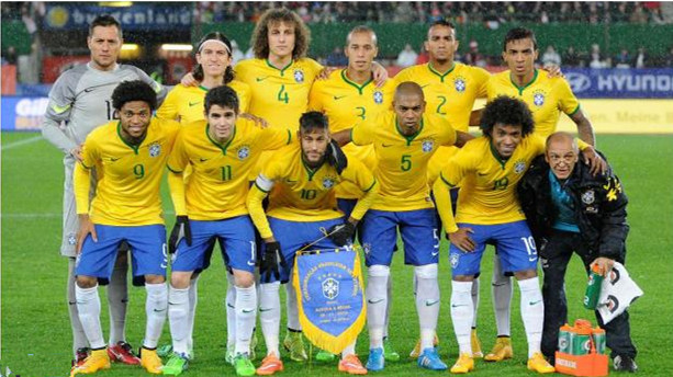 头球能力闻 头球能力闻