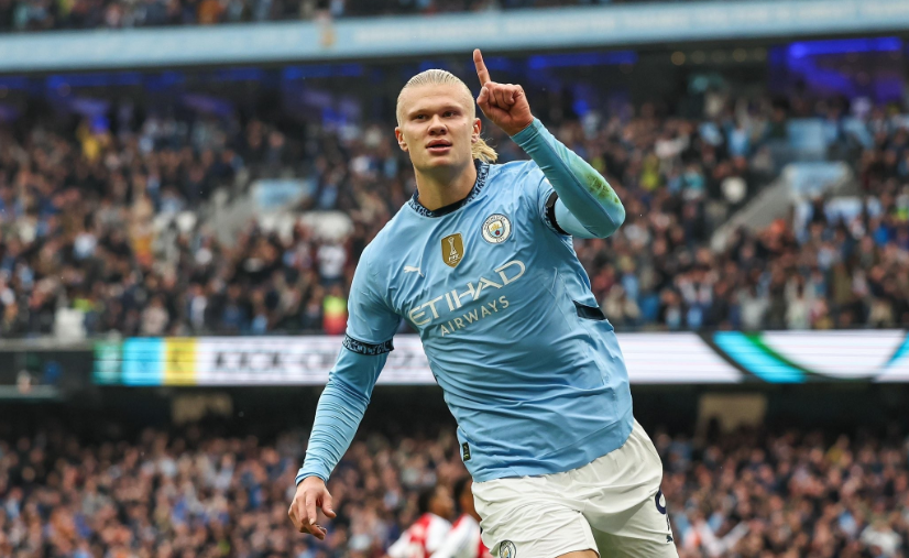 屡见不鲜 屡见不鲜