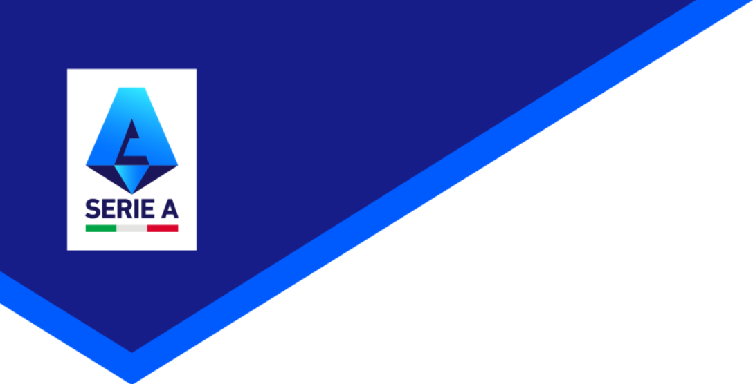 耐心地教他 耐心地教他