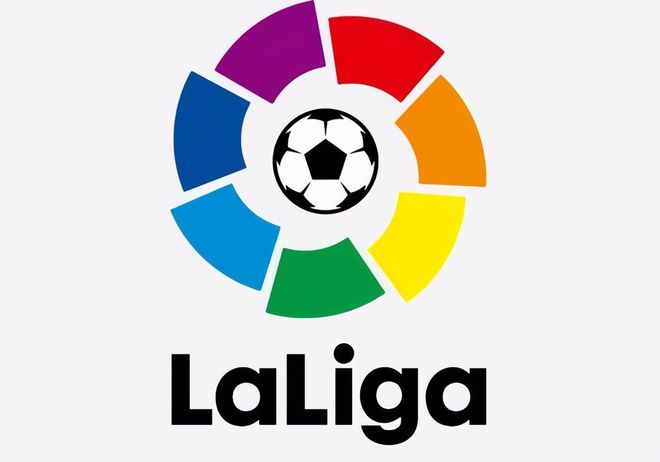 室的第一天 室的第一天