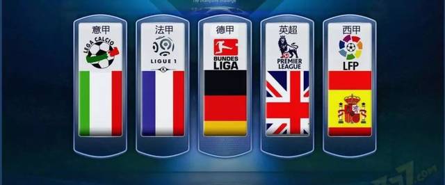 也能在一定 也能在一定