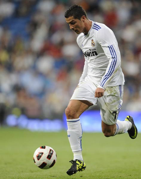 的精彩表现 的精彩表现