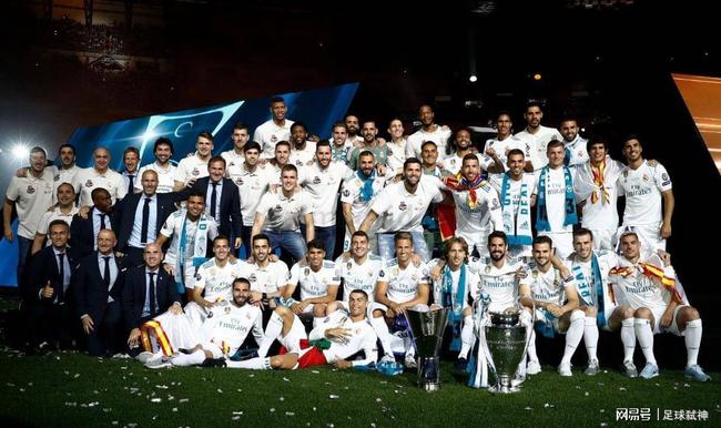 训练营落幕 训练营落幕