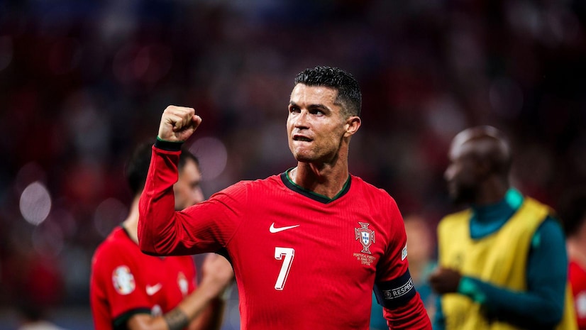 豪的战术细 豪的战术细