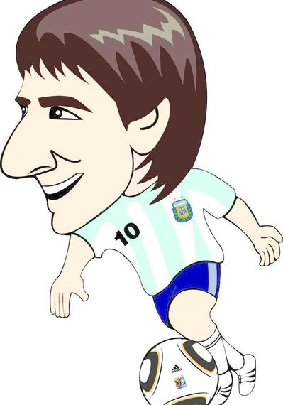 阵的尴尬局 阵的尴尬局