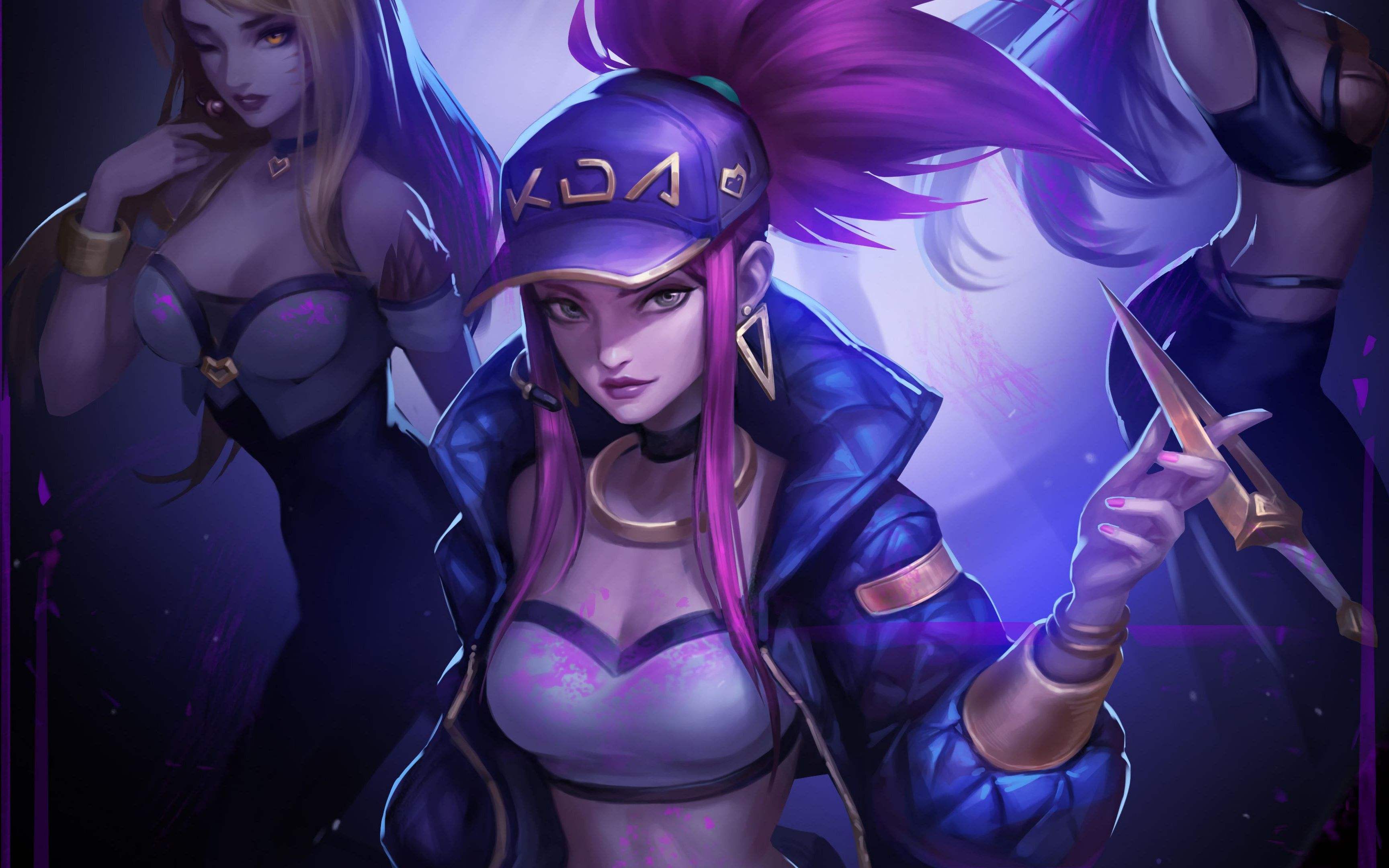 会都将成为 会都将成为