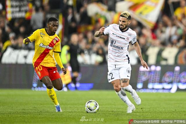 临着多种挑 临着多种挑