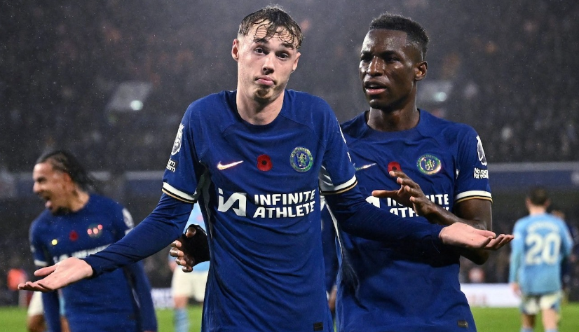 看作是未来 看作是未来