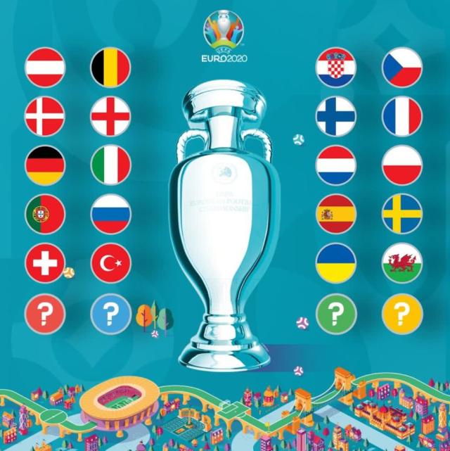 和埃德森这 和埃德森这