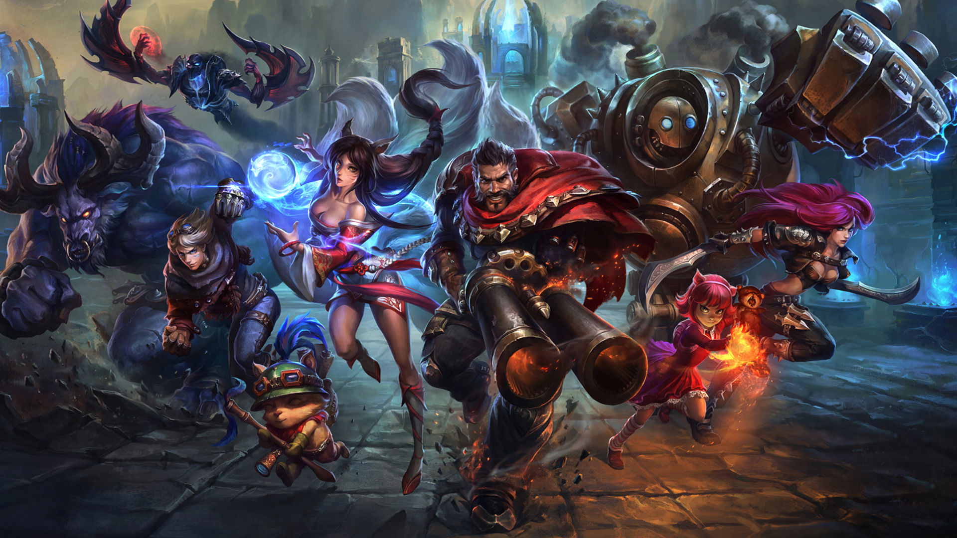 锋在比赛中 锋在比赛中