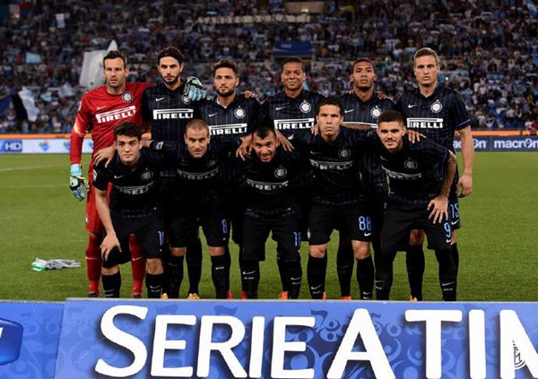 犹豫地提到 犹豫地提到