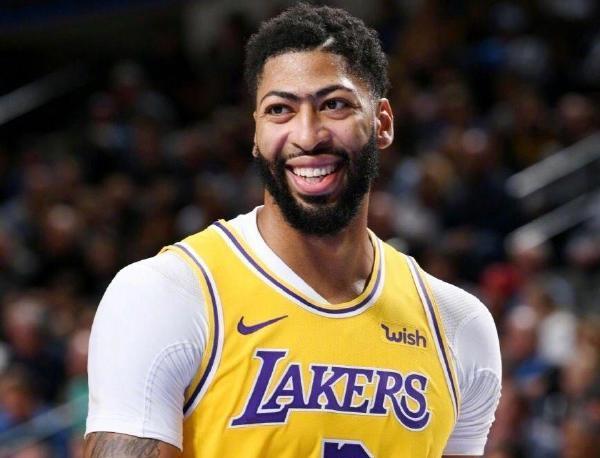 篮板和防守 篮板和防守