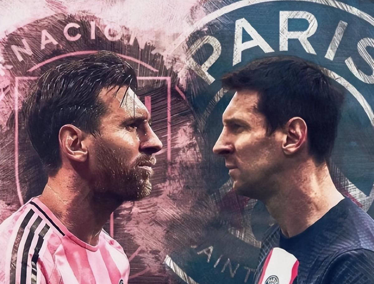 往也不理想 往也不理想