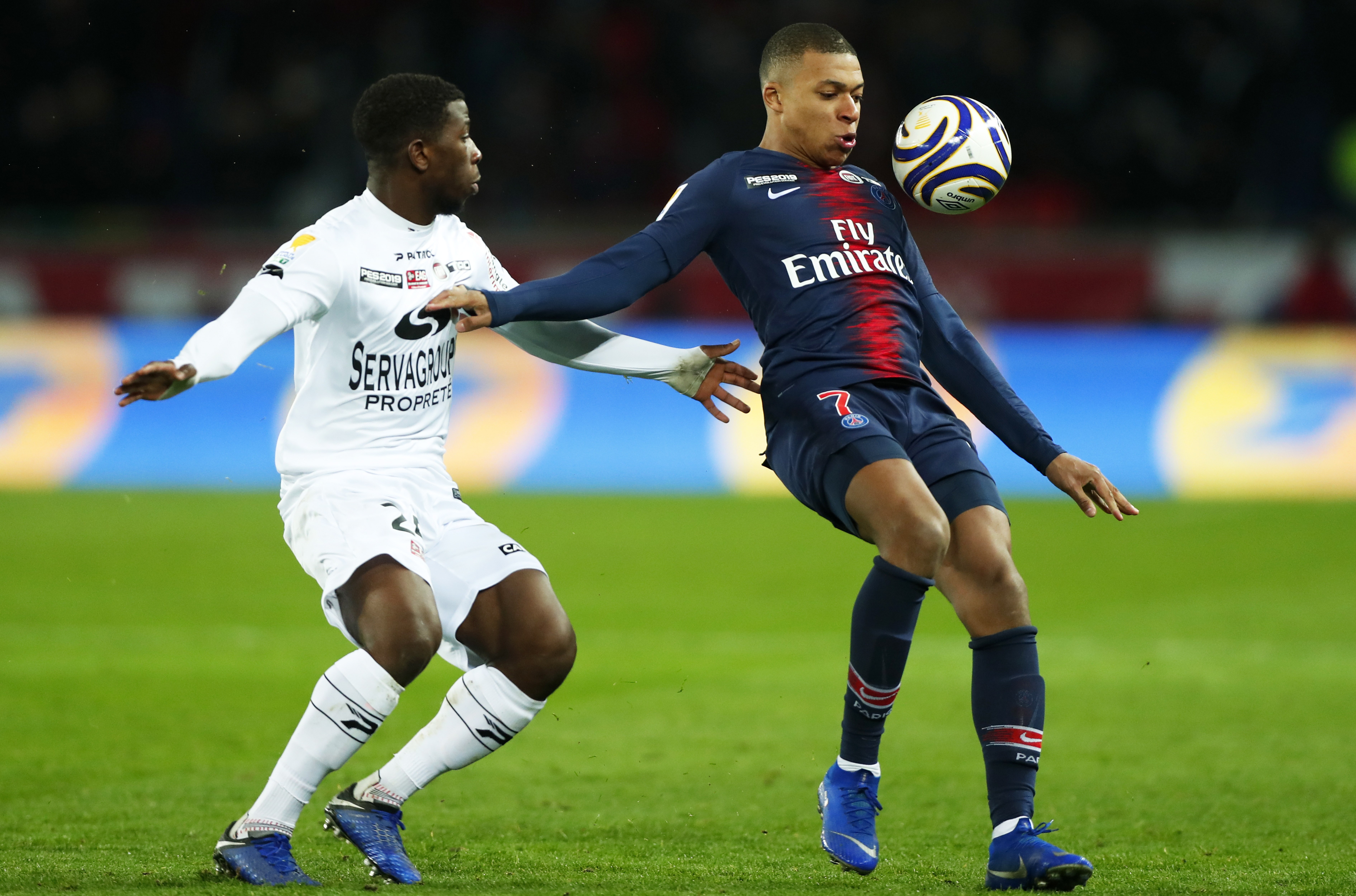 战绩未达预 战绩未达预