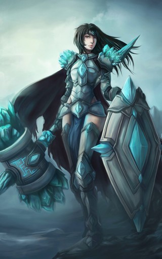 战术灵活度 战术灵活度