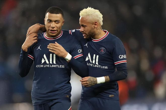 并非孤立事 并非孤立事