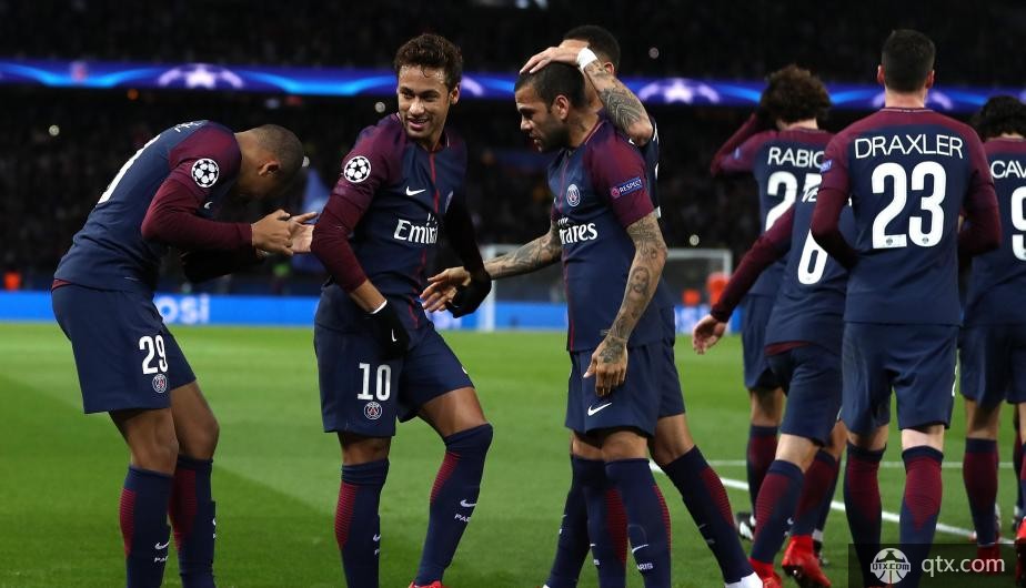 烈对决中 烈对决中