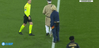 了更多的问 了更多的问