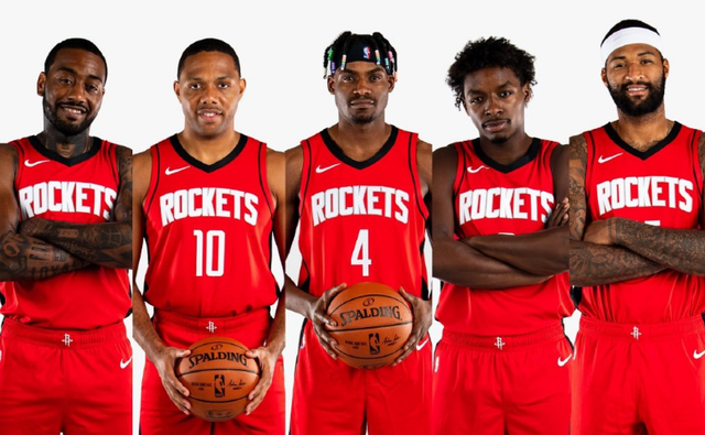 独行侠客场 独行侠客场