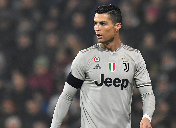 积极应对策 积极应对策