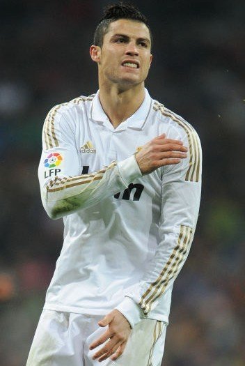 都需要精确 都需要精确