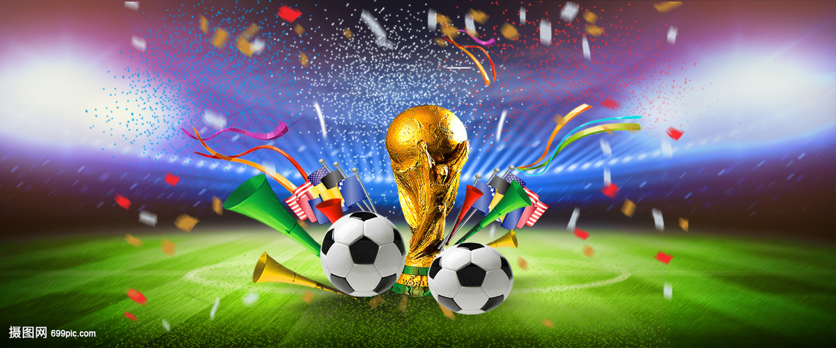 当选后优先 当选后优先