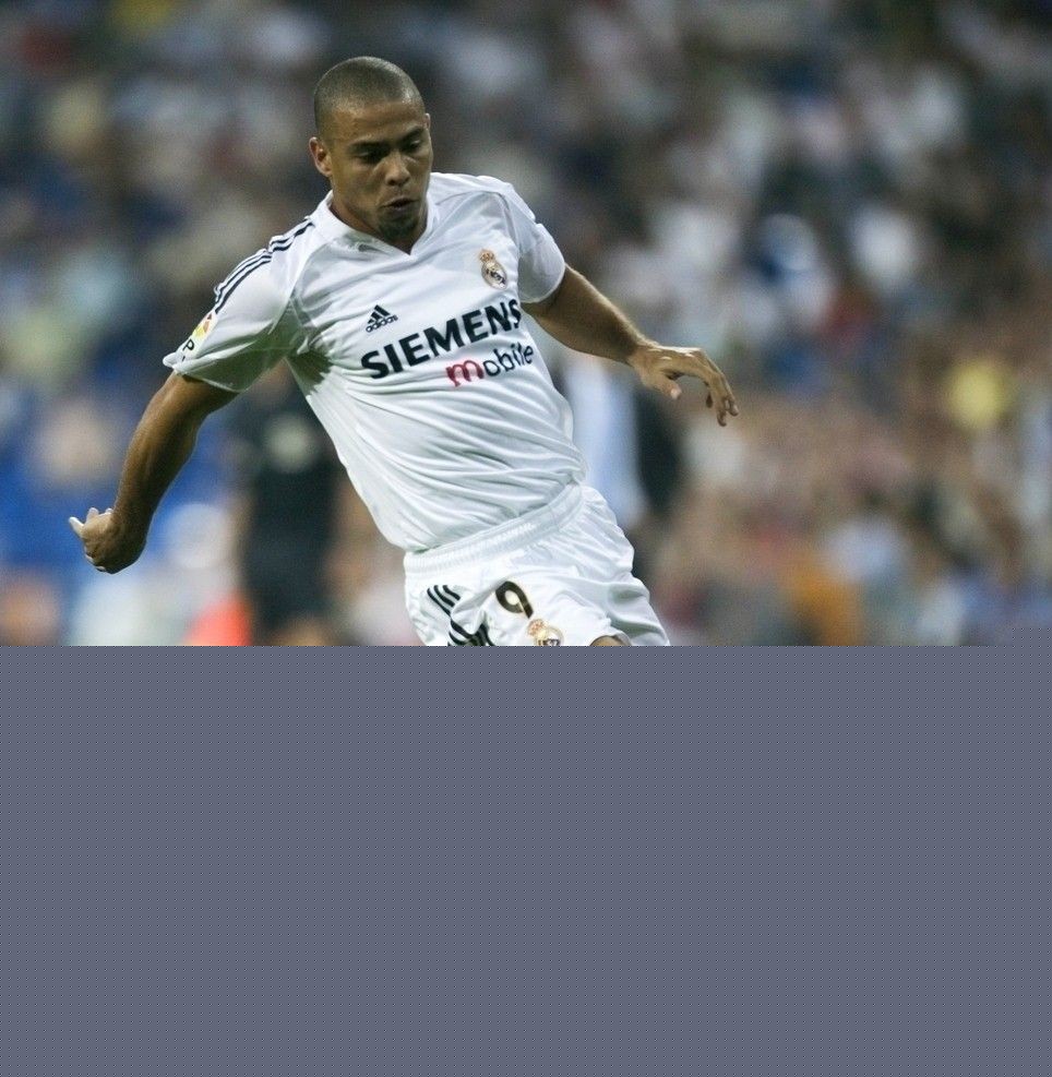 符合大多数 符合大多数