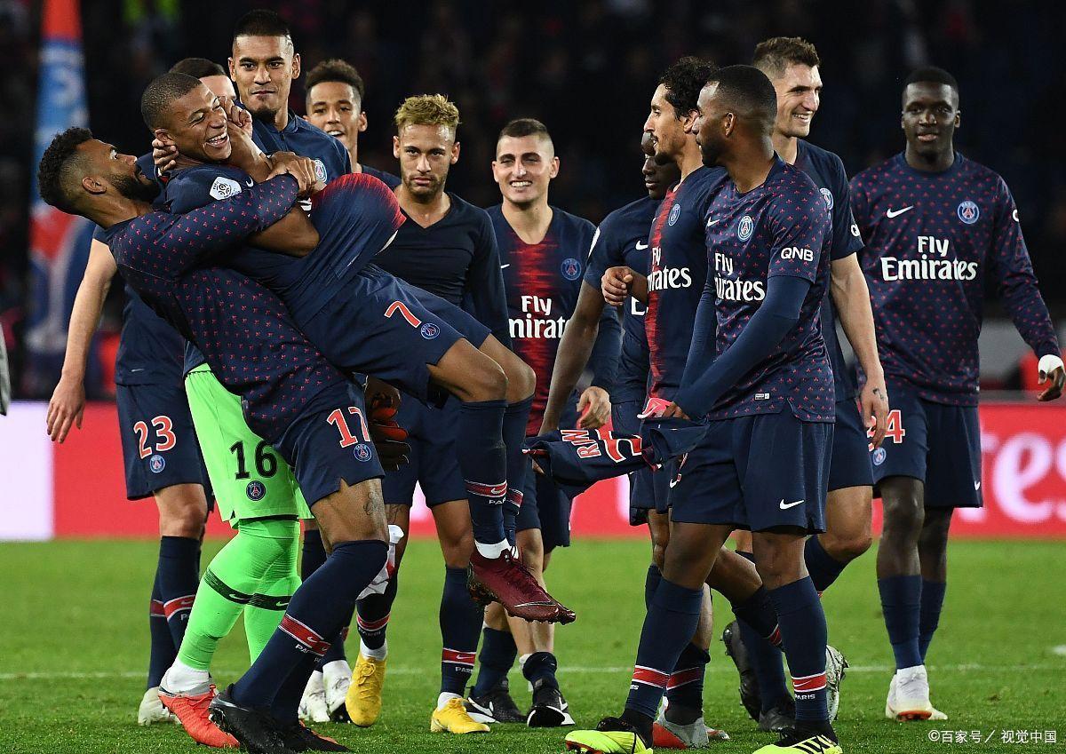 试图在对方 试图在对方