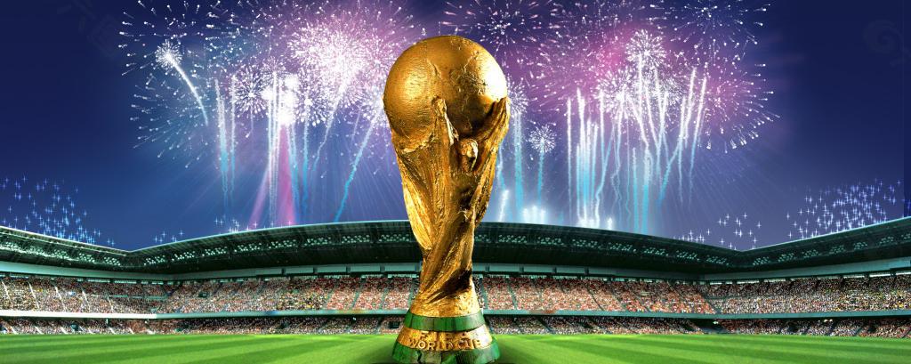 赛不仅是一 赛不仅是一