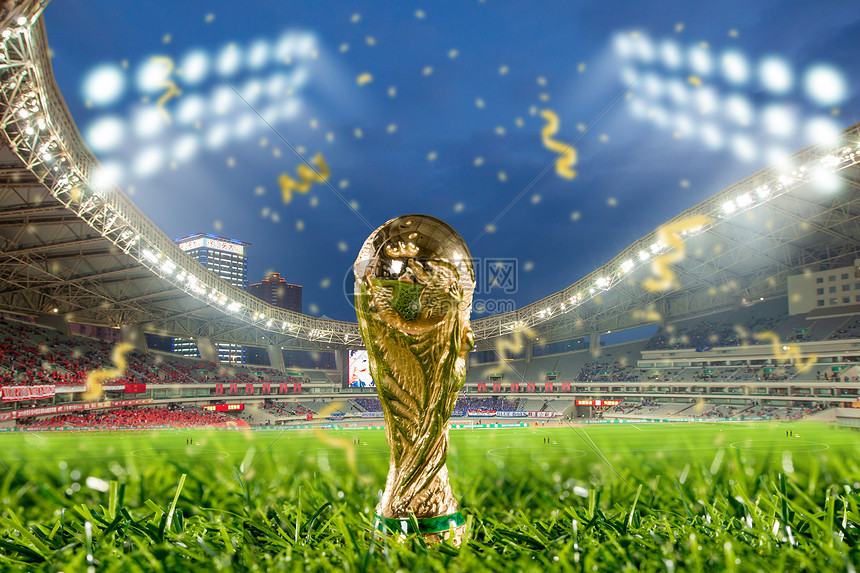 不仅是实力 不仅是实力