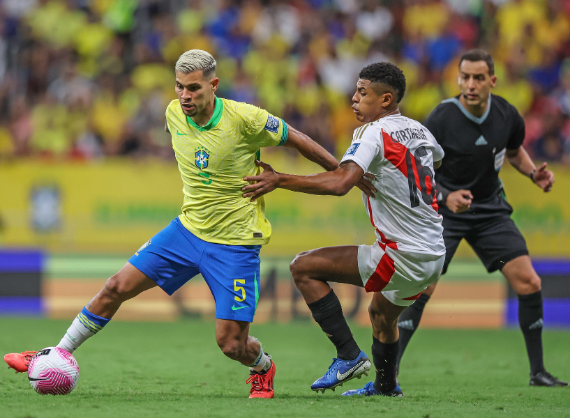 多点开花 多点开花