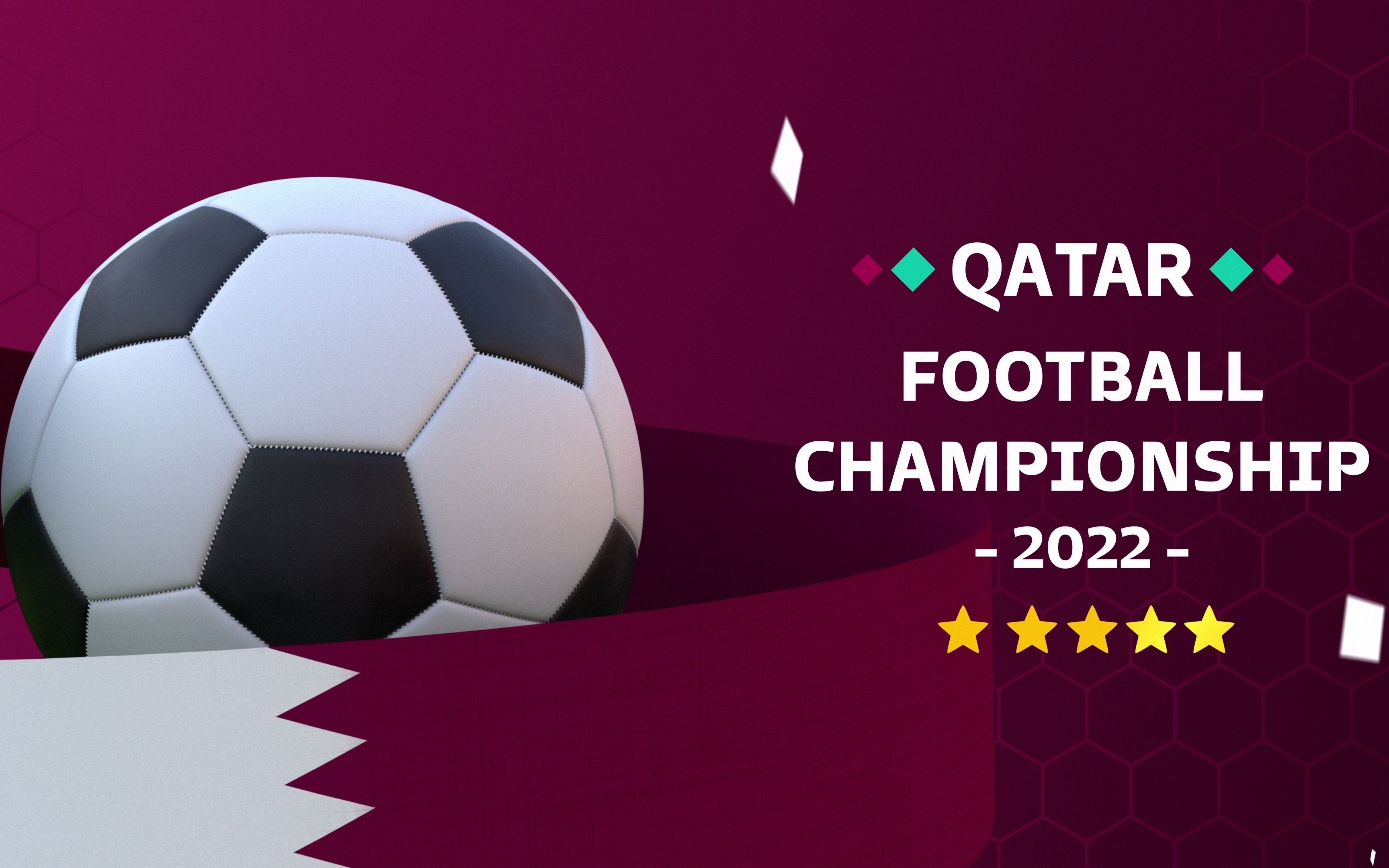 未来几年冲 未来几年冲