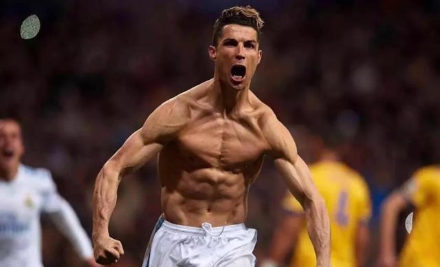 徐梦桃才能 徐梦桃才能