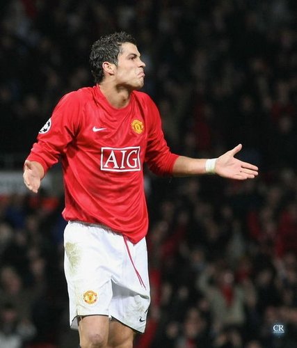 涯充满了挑 涯充满了挑