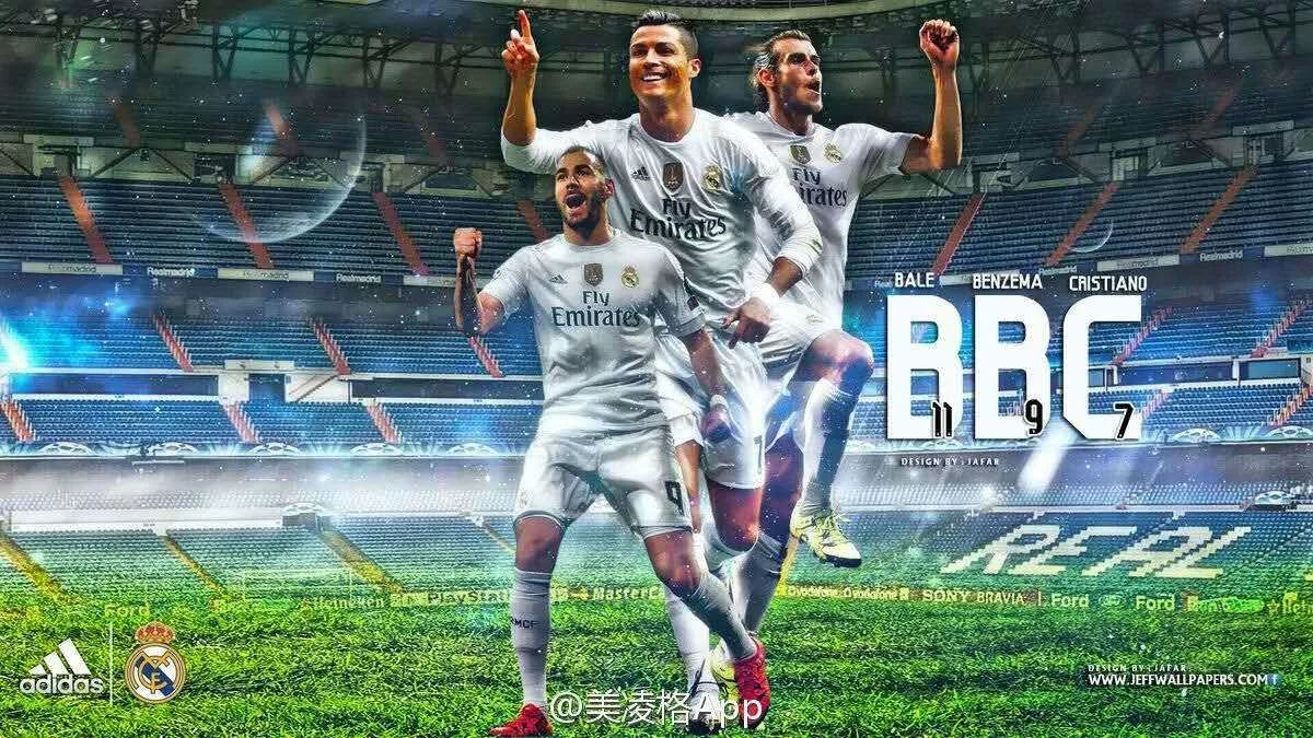 经过六年的 经过六年的