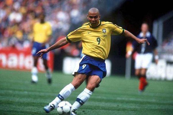 难以招架 难以招架