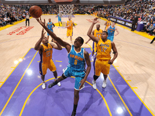 反观广州城 反观广州城